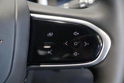 2025 Chery Tiggo 7 Urban