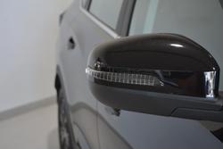 2025 Chery Tiggo 7 Urban