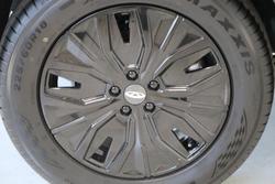 2025 Chery Tiggo 7 Urban