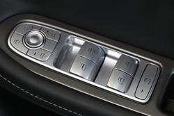 2025 Chery Tiggo 7 Urban