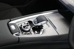 2025 Chery Tiggo 7 Urban