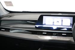 2025 Chery Tiggo 7 Urban