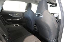 2025 Chery Tiggo 7 Urban