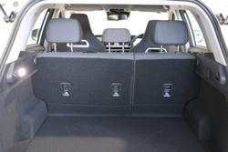 2025 Chery Tiggo 7 Urban