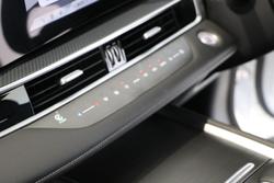 2025 Chery Tiggo 7 Urban