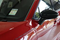 2025 Chery C5 Ultimate