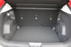 2025 Chery C5 Ultimate