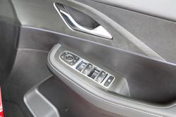 2025 Chery C5 Ultimate