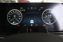 2025 Chery C5 Ultimate