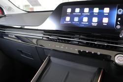 2025 Chery C5 Ultimate