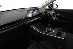 2025 Chery C5 Ultimate