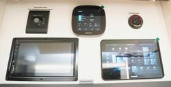 2025 X Series RV 17'6 Signature