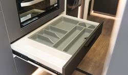 2025 X Series RV 17'6 Signature