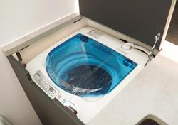 2025 X Series RV 17'6 Signature