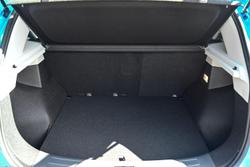 2023 MG ZS EV Essence