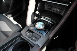 2023 MG ZS EV Essence