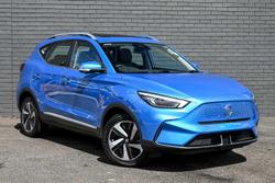 2023 MG ZS EV Essence