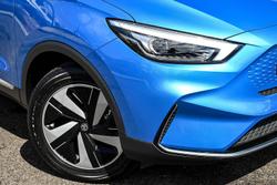 2023 MG ZS EV Essence