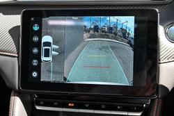 2023 MG ZS EV Essence