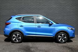 2023 MG ZS EV Essence