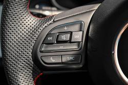 2023 MG ZS EV Essence