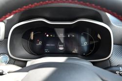 2023 MG ZS EV Essence