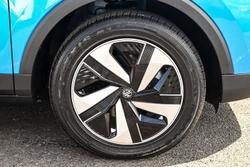 2023 MG ZS EV Essence