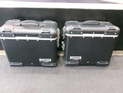 2022 CF MOTO MT SPORT Yellow