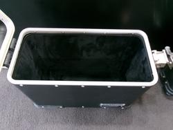 2022 CF MOTO MT SPORT Yellow