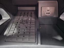 2025 Ford Ranger Wildtrak