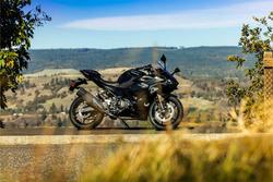 2026 Kawasaki Ninja 500 (EX500G) Ninja Yellow