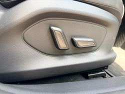 2025 MG MG5 Essence MY25 Misty Grey