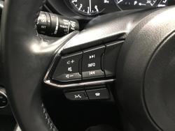 2023 Mazda CX-5 G20 Maxx