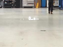 2023 Mazda CX-5 G20 Maxx