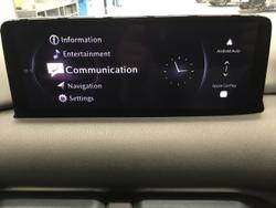 2023 Mazda CX-5 G20 Maxx