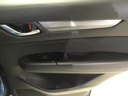 2023 Mazda CX-5 G20 Maxx