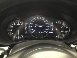 2023 Mazda CX-5 G20 Maxx