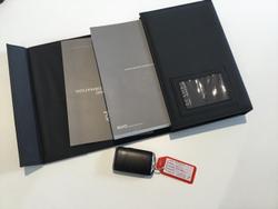 2023 Mazda CX-5 G20 Maxx