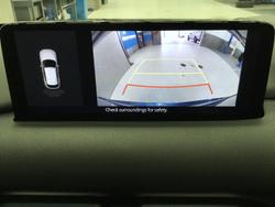 2023 Mazda CX-5 G20 Maxx