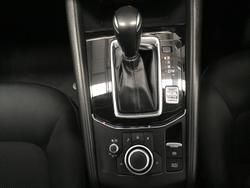 2023 Mazda CX-5 G20 Maxx