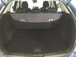 2023 Mazda CX-5 G20 Maxx