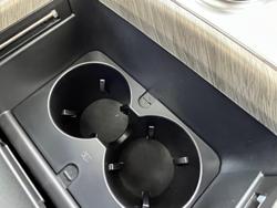 2025 GWM Tank 500 Ultra Hi4-T PHEV