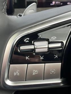 2025 GWM Tank 500 Ultra Hi4-T PHEV