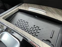 2025 GWM Tank 500 Ultra Hi4-T PHEV