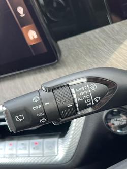 2025 GWM Tank 500 Ultra Hi4-T PHEV