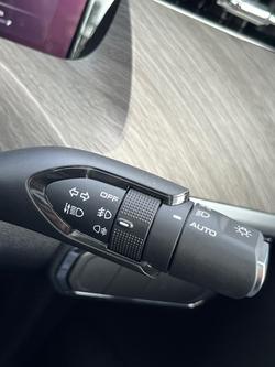 2025 GWM Tank 500 Ultra Hi4-T PHEV