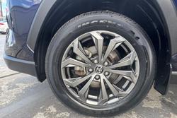 2021 Toyota RAV4 GXL