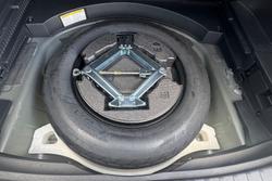 2021 Toyota RAV4 GXL