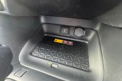 2021 Toyota RAV4 GXL