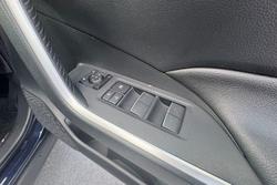 2021 Toyota RAV4 GXL